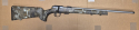 CZ KK-Repetierbüchse 457 Camo Stainless .22lr