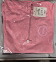 Schmeisser Hoodie Gr. L Pink