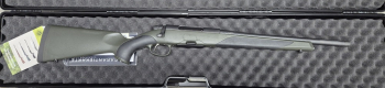 Steyr Classic II SX Kompakt .308 Win.