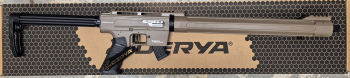 Derya TM22 A18 FDE SLB .22lr