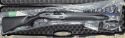 Beretta 1301 Tactical BLACK 12/76