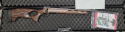 Rössler Signature Hunter 6,5mm Creedmoor