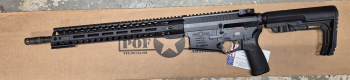 POF USA Revolution DI .308 Win. 16"