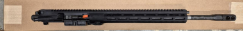 Savage MSR-15 Wechselsystem .223 Rem. 18" Proof Carbon