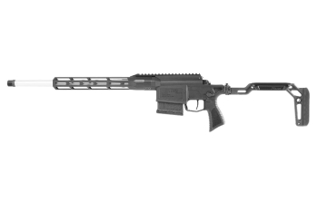 SIG SAUER CROSS TRAX .308 Winchester