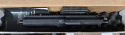 Nordic Components Wechselsystem AR15 .22lr 9,25"